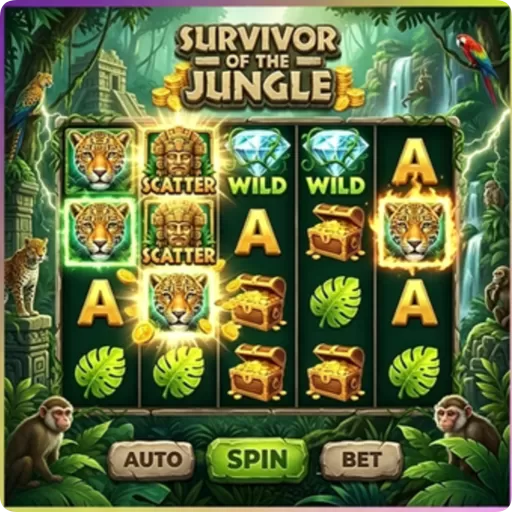 8888 Semarang: Panduan Akses, APK, dan Login